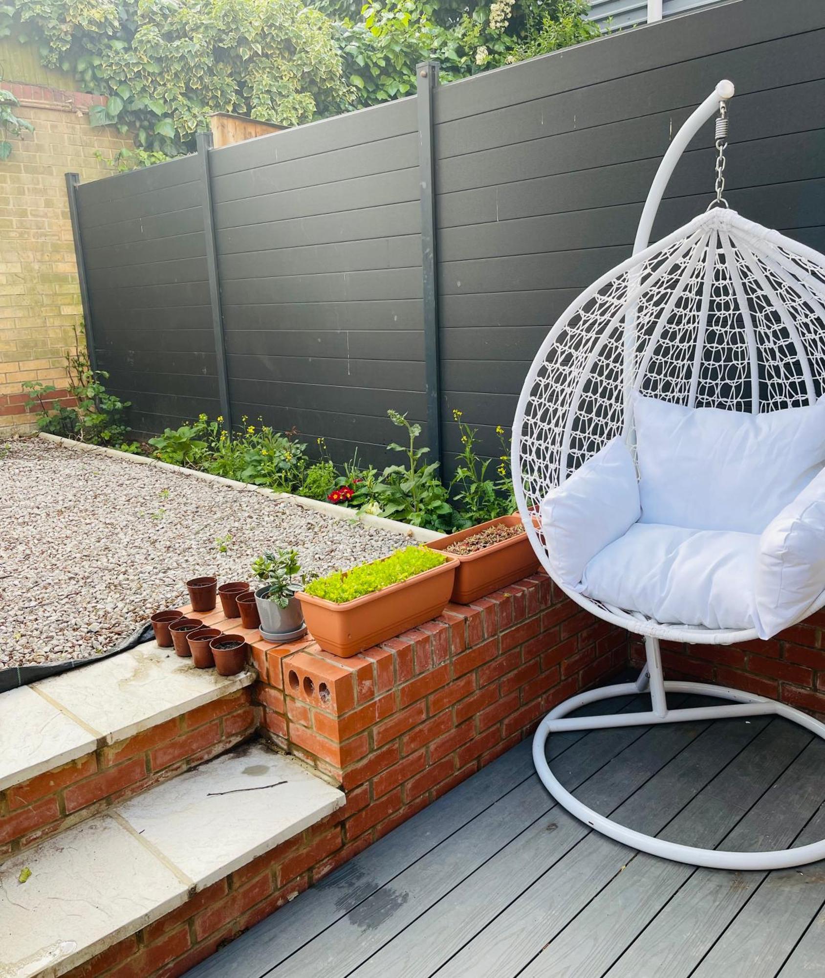 Riverside Premium Double Room Garden View E14 Londra Esterno foto